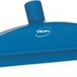 77243 Vikan