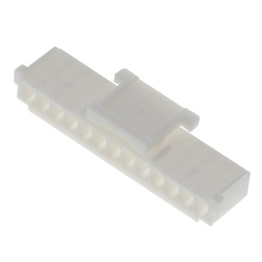 355071300 molex