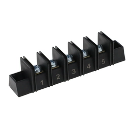 EATON A303105L1 image