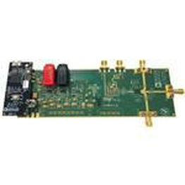 110227-HMC514LP5 Analog Devices