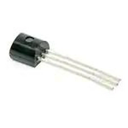 LP2950ACZ-5.0 Texas Instruments