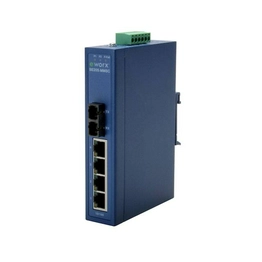 BB-SE205-MMSC Advantech