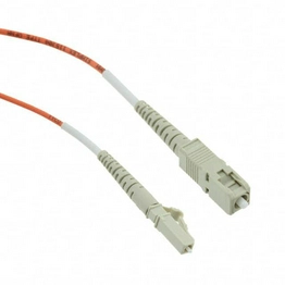 1-6374614-5 TE Connectivity