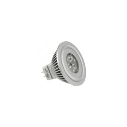 WX-EQQT-8 International Lighting