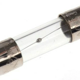 RS 563627 image