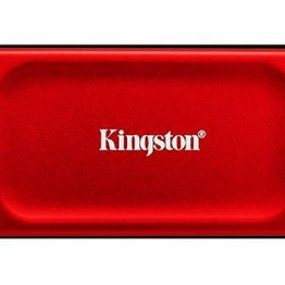 SXS1000R/1000G Kingston Technology