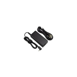 KP.0450H.001  AC ADAPTER International Lighting