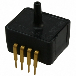 Honeywell ASDXACX015PAAA5 image