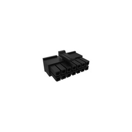 10127716-04GLF Amphenol
