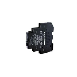 DR24E03XR Sensata Technologies