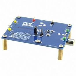 IS31AP2036A-CLS2-EB Integrated Silicon Solution