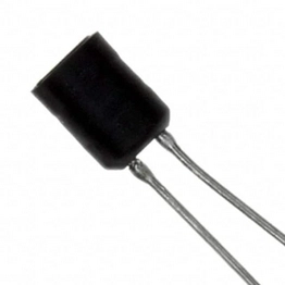 11R104C Murata Manufacturing