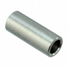 1130-6-AL RAF Electronic Hardware