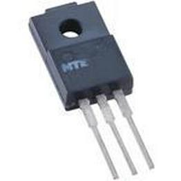 NTE1966 NTE Electronics