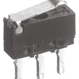 Panasonic AV4544 image