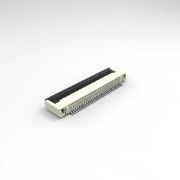 XKB Connectivity X05A20L32T image