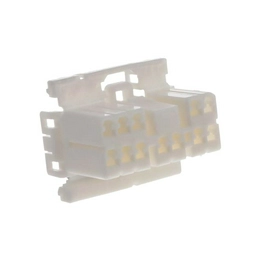 TE Connectivity 1-173851-1 image