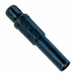 BU-32603-0 Mueller Electric