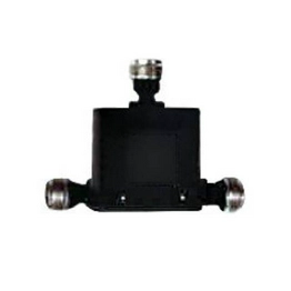 AM1300-1530CIR1119 Anatech Electronics
