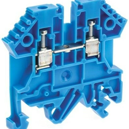 RS 802783 image
