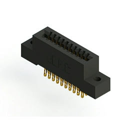 392-020-555-202 EDAC