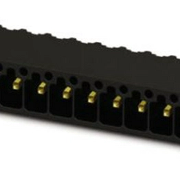 1821368 PHOENIX CONTACT