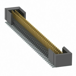 FTMH-137-03-F-DV-ES samtec