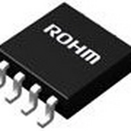 ROHM BD62105AFVM-TR image