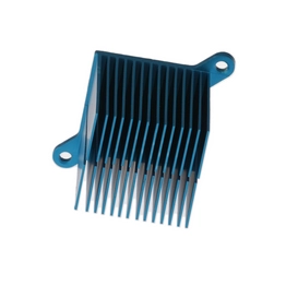 Advanced Thermal Solutions ATS-02H-90-C2-R0 image