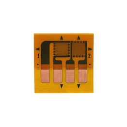 MMF404762 Vishay Precision Group