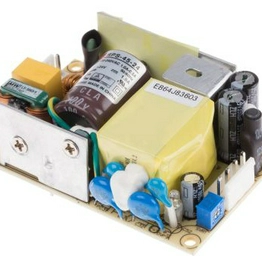 Mean-Well USA, Inc. RPS-45-24 image