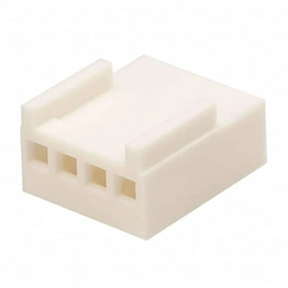 0022011022 molex
