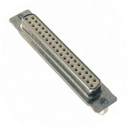 HARTING 09644127245 image