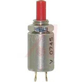 SA1RV20 Electro Switch
