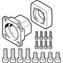 EAMM-A-D32-40P FESTO