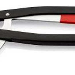 46 10 A5 KNIPEX Tools