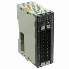 OMRON CJ1W-OD261 image