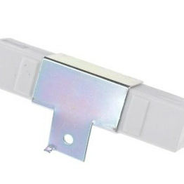 TE Connectivity SQBW402R2JFASTON image
