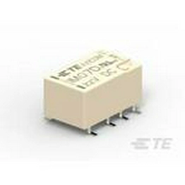 7-1462039-5 TE Connectivity