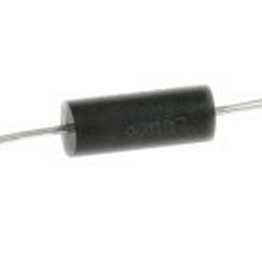 TE Connectivity UPF50B500RV image