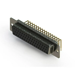 622-M50-660-BT1 EDAC