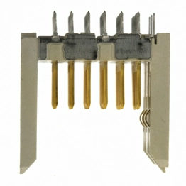 Amphenol 55003-101003LF image