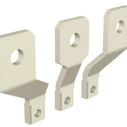 ABB 1SDA104738R1 ES XT5 3pcs image