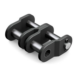 PHC 12B-2O/L SKF