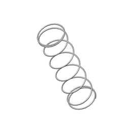11555CS Century Spring