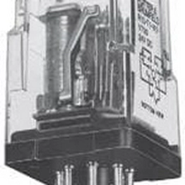 R10-T1P2-J1.0K TE Connectivity