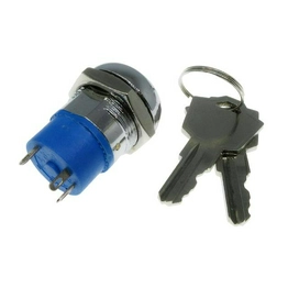 SW-R-K13A-A ADAM TECH