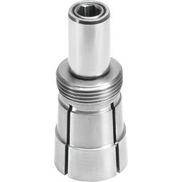 EAMH-110-20-C34-P FESTO