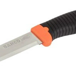 BAHCO 2446-SAFE image