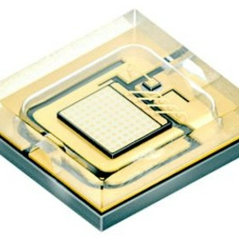 ams LE B Q8WP-8A7B-24-0 image